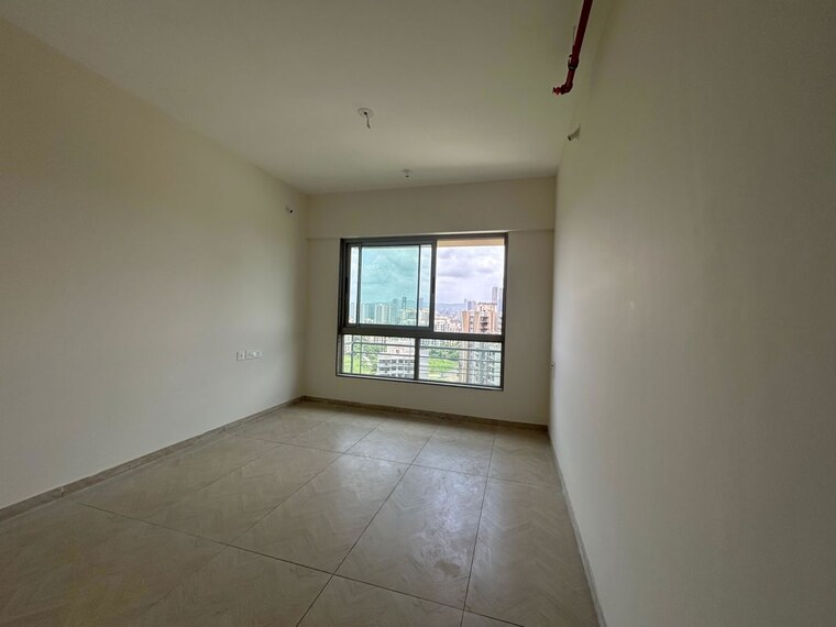 Room, gurukrupa-smiles-marina-enclave 2 Bedroom 630 Sq.Ft. Apartment In Malad West Mumbai 10455108