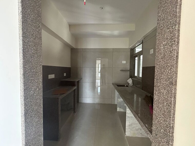 undefined, gurukrupa-smiles-marina-enclave 2 Bedroom 630 Sq.Ft. Apartment In Malad West Mumbai 10455108