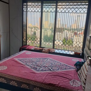 1 BHK Apartment For Rent in Earth Vintage, Dadar West