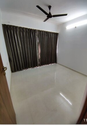 2 BHK Apartment For Rent in ARC Finezza, Pimple Saudagar