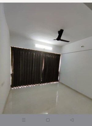 Furnished Amenities in 2 BHK Apartment at ARC Finezza, Pimple Saudagar – for Rent