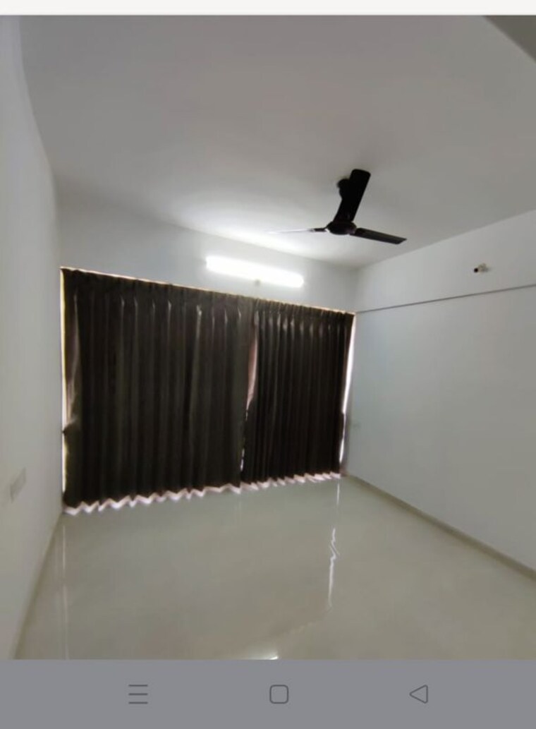 undefined, arc-finezza 2 Bedroom 659 Sq.Ft. Apartment In Pimple Saudagar Pune 10455120