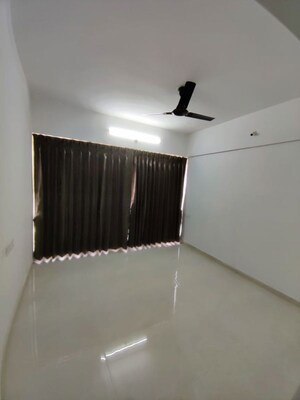 Furnished Amenities in 2 BHK Apartment at ARC Finezza, Pimple Saudagar – for Rent