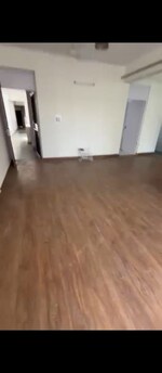 3 BHK + Study Room 1350 Sq.Ft. Apartment in Maple Heights