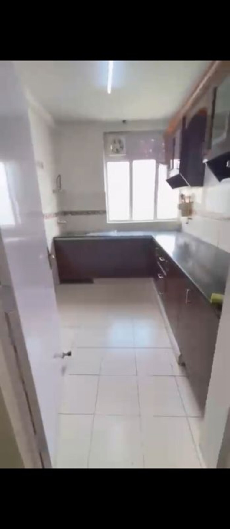 Kitchen, maple-heights 3 Bedroom 1350 Sq.Ft. Apartment In Sector 43 Gurgaon 10455124