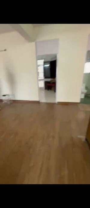 Room in 3 BHK Apartment at Maple Heights, Sector 43 – for Sale