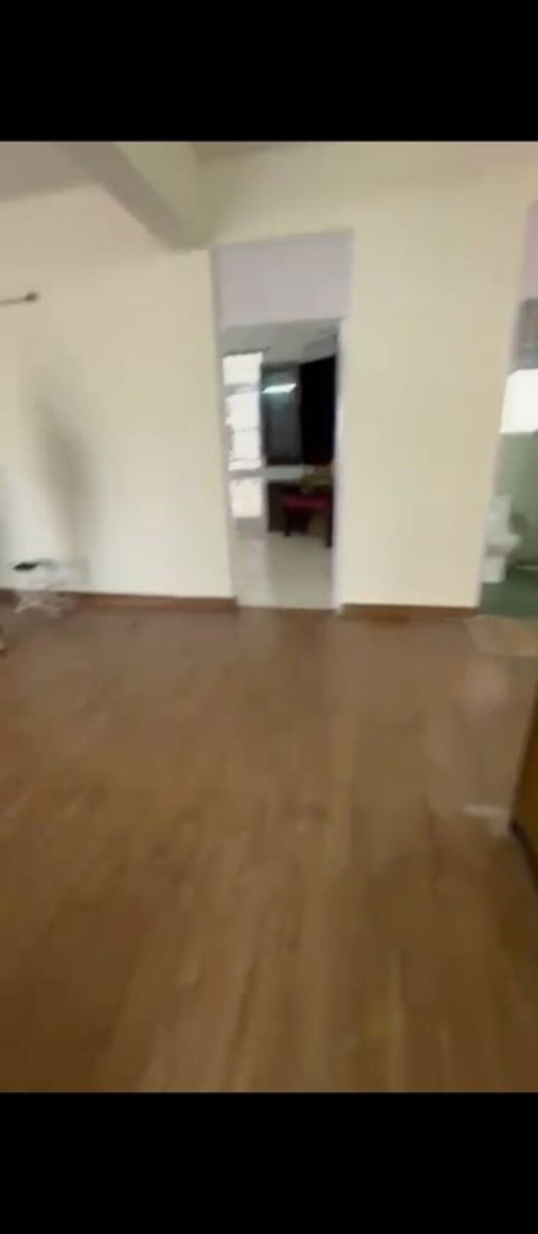 Room, maple-heights 3 Bedroom 1350 Sq.Ft. Apartment In Sector 43 Gurgaon 10455124