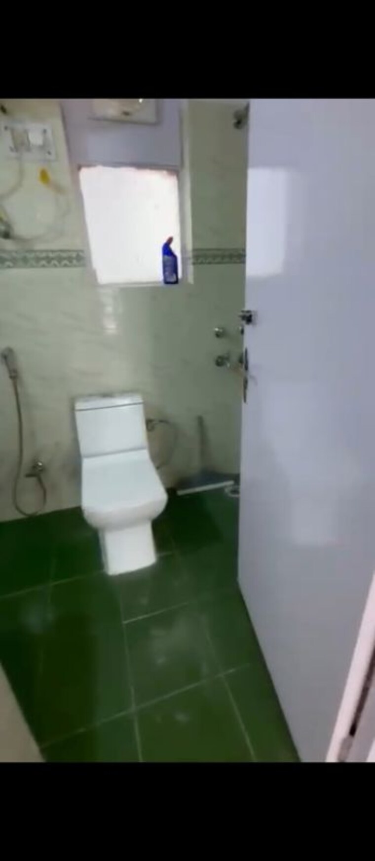 Bathroom, maple-heights 3 Bedroom 1350 Sq.Ft. Apartment In Sector 43 Gurgaon 10455124