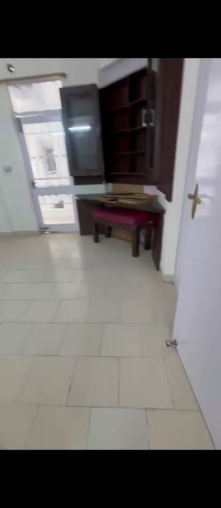 Kitchen, maple-heights 3 Bedroom 1350 Sq.Ft. Apartment In Sector 43 Gurgaon 10455124