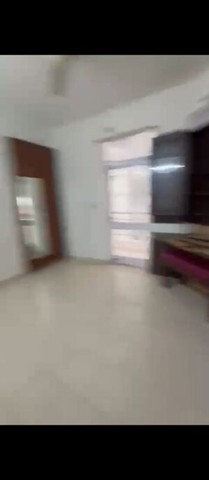 Room in 3 BHK Apartment at Maple Heights, Sector 43 – for Sale