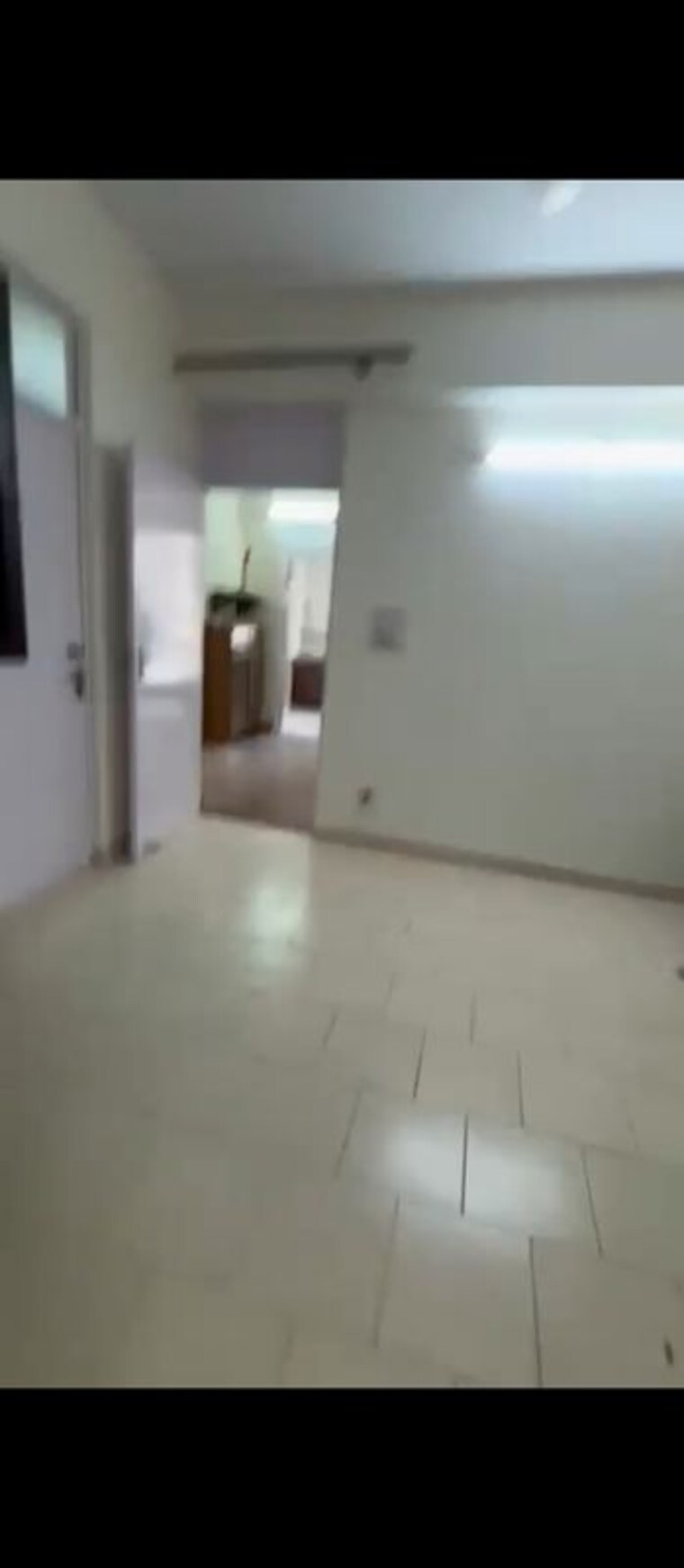 Room, maple-heights 3 Bedroom 1350 Sq.Ft. Apartment In Sector 43 Gurgaon 10455124