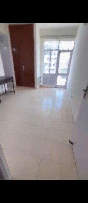 Room in 3 BHK Apartment at Maple Heights, Sector 43 – for Sale