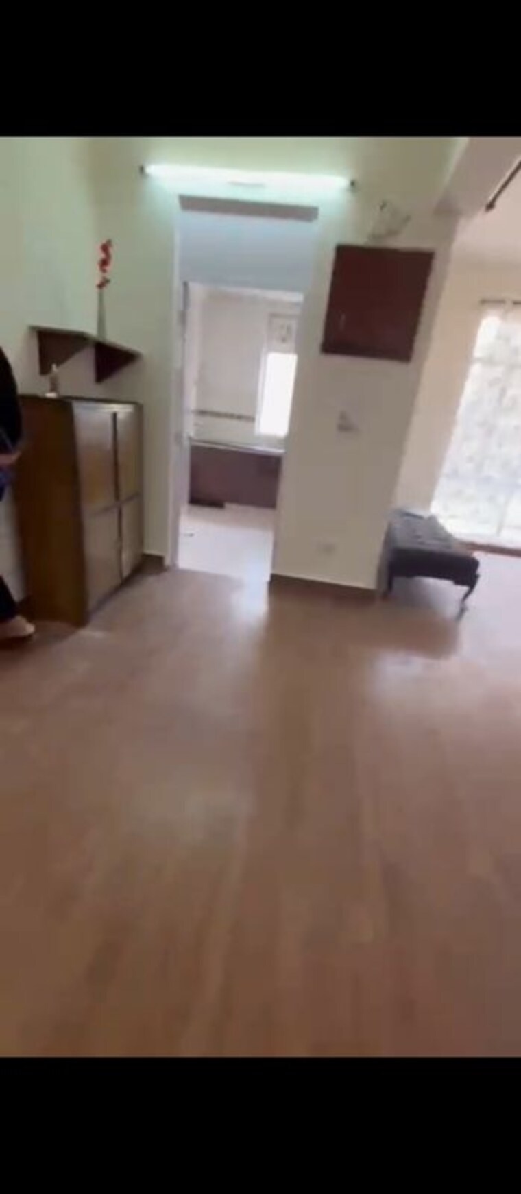 Living Room, maple-heights 3 Bedroom 1350 Sq.Ft. Apartment In Sector 43 Gurgaon 10455124