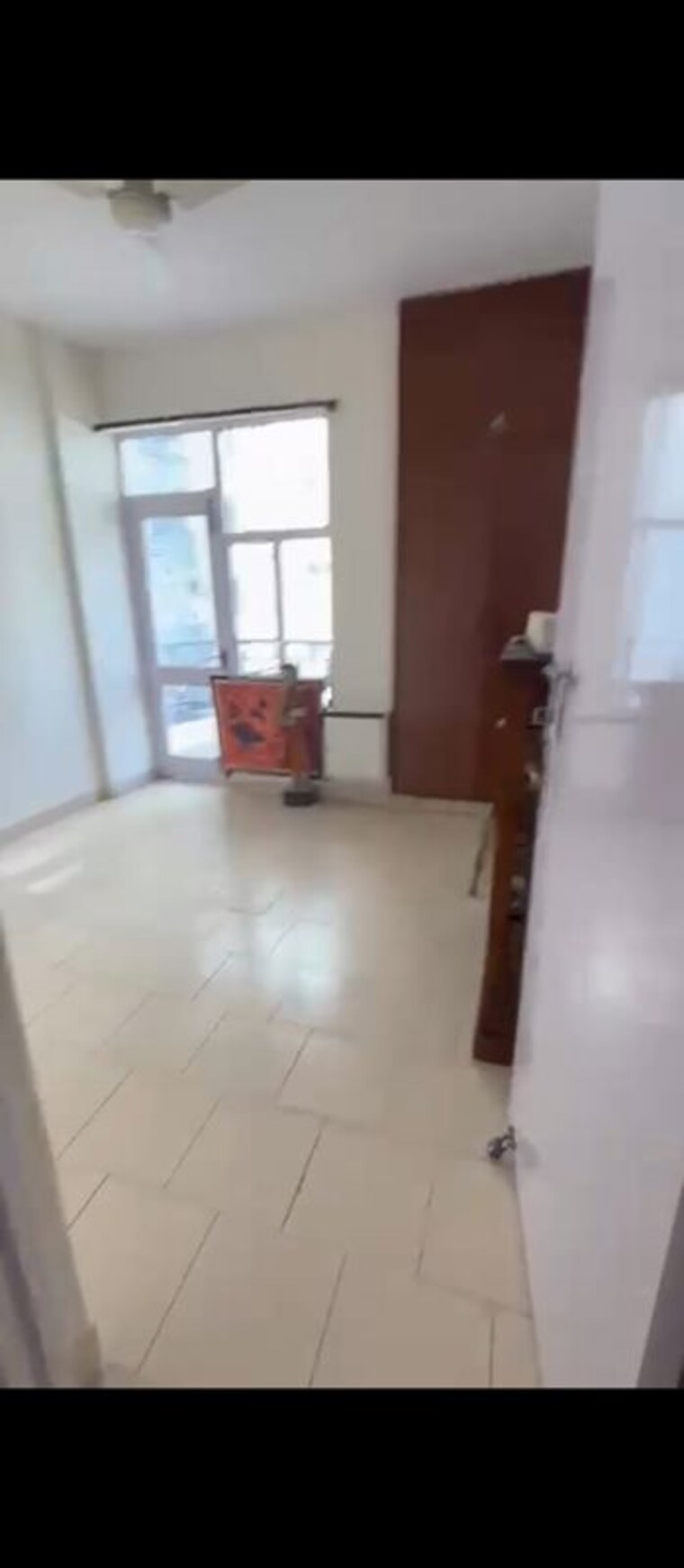 Kitchen, maple-heights 3 Bedroom 1350 Sq.Ft. Apartment In Sector 43 Gurgaon 10455124