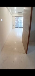 2.5 BHK 908 Sq.Ft. Apartment in Ekta Tripolis