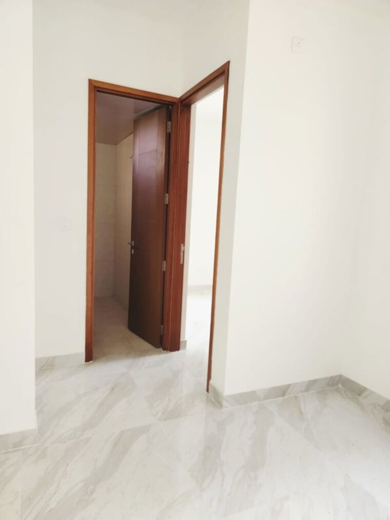 Room, concorde-auriga 2 Bedroom 1200 Sq.Ft. Apartment In Kr Puram Bangalore 10455152
