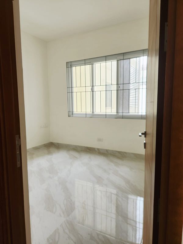 2 BHK 1200 Sq.Ft. Apartment in Concorde Auriga