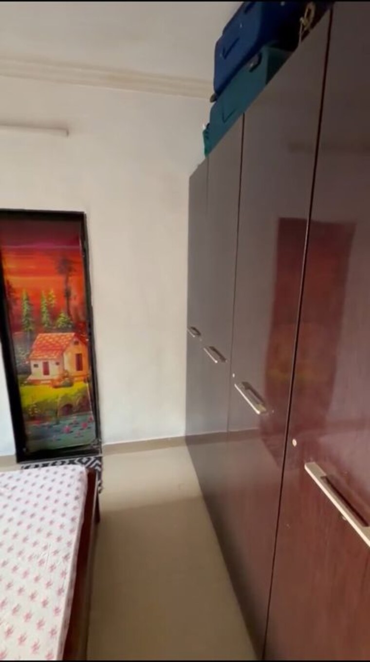 undefined, dheeraj-darshan 1 Bedroom 585 Sq.Ft. Apartment In Jogeshwari East Mumbai 10455145