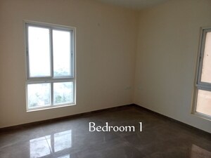 Room in 2 BHK Apartment at Arsis Green Hills, Kr Puram – for Rent