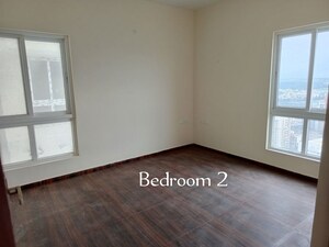 Room in 2 BHK Apartment at Arsis Green Hills, Kr Puram – for Rent