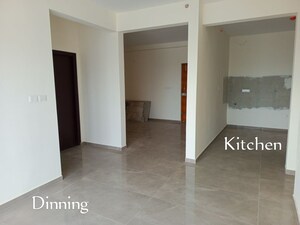 Room in 2 BHK Apartment at Arsis Green Hills, Kr Puram – for Rent