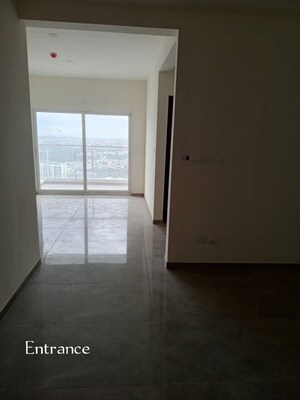 Room in 2 BHK Apartment at Arsis Green Hills, Kr Puram – for Rent