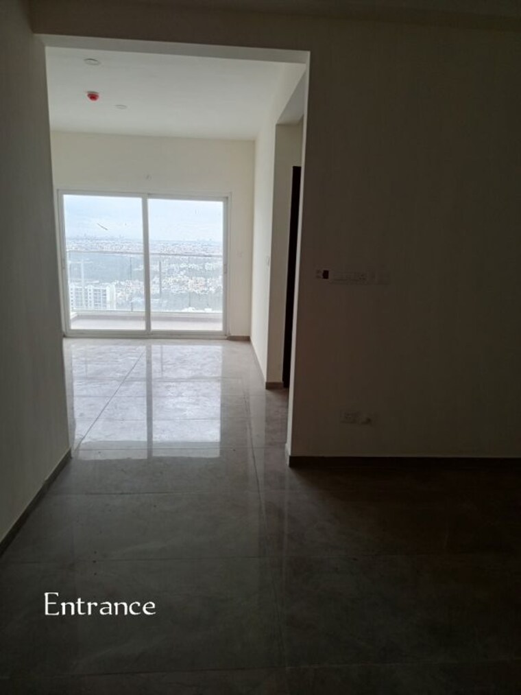 Room, arsis-green-hills 2 Bedroom 1330 Sq.Ft. Apartment In Kr Puram Bangalore 10455156