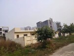 153 Sq.Yd. Plot in Jaypee Kensington Park Plot