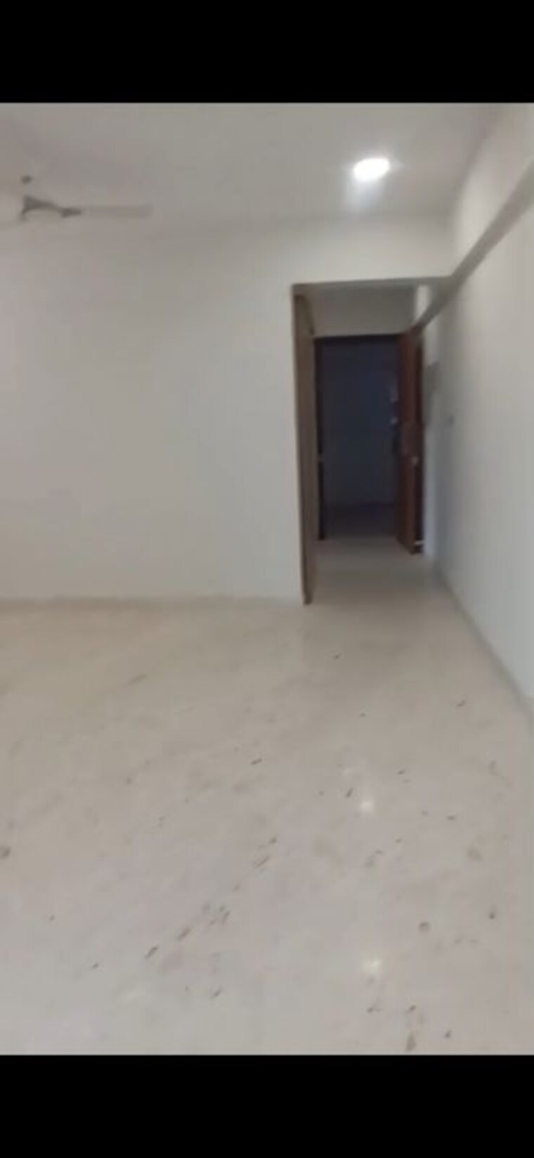 Room, ekta-tripolis 2.5 Bedroom 908 Sq.Ft. Apartment In Goregaon West Mumbai 10455153