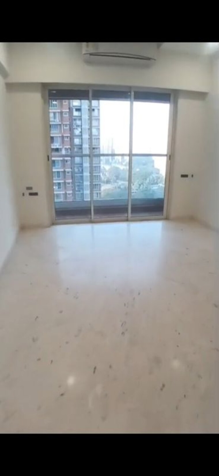 Room, ekta-tripolis 2.5 Bedroom 908 Sq.Ft. Apartment In Goregaon West Mumbai 10455153