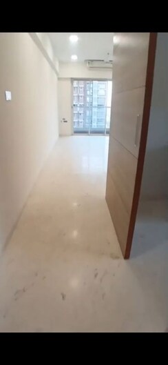 2.5 BHK Apartment For Rent in Ekta Tripolis