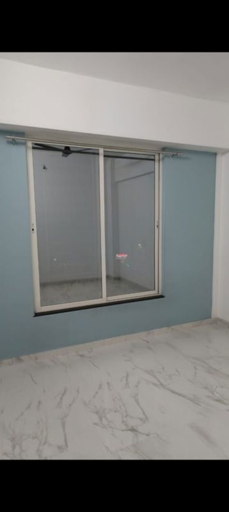 Room, kishor-platinum-towers 1 Bedroom 700 Sq.Ft. Apartment In Wakad Pune 10455171