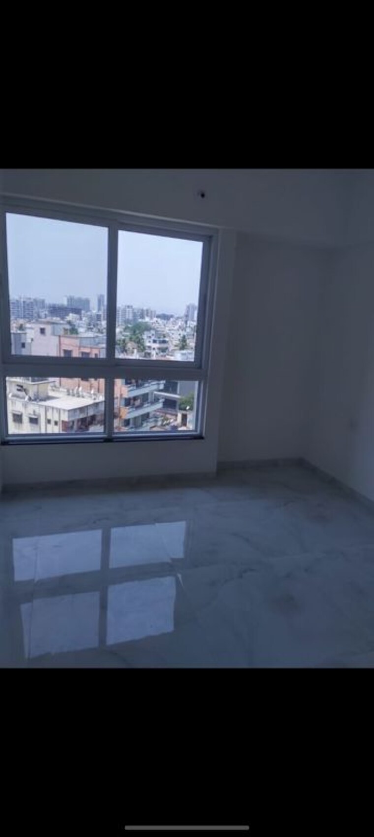 Room, kishor-platinum-towers 1 Bedroom 700 Sq.Ft. Apartment In Wakad Pune 10455171