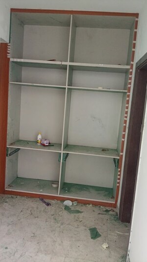 Furnished Amenities in 4 BHK Apartment at ATS Le Grandiose, Sector 150 – for Rent