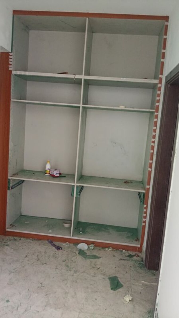 undefined, ats-le-grandiose 4 Bedroom 3200 Sq.Ft. Apartment In Sector 150 Noida 10455170