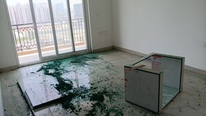 4 BHK Apartment For Rent in ATS Le Grandiose, Sector 150