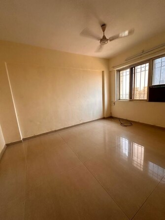 2 BHK + Study Room,Store Room 1000 Sq.Ft. Apartment in Dosti Acres Aster