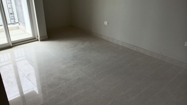 Room, eldeco-live-by-the-greens 2 Bedroom 1137 Sq.Ft. Apartment In Sector 150 Noida 10455186