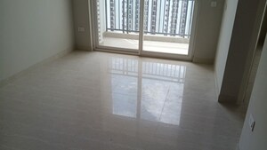 2 BHK Apartment For Rent in Eldeco Live By The Greens, Sector 150