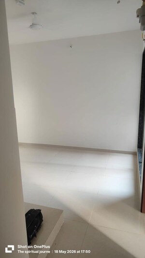 Room in 1 BHK Apartment at Runwal Eirene, Balkum Pada – for Rent