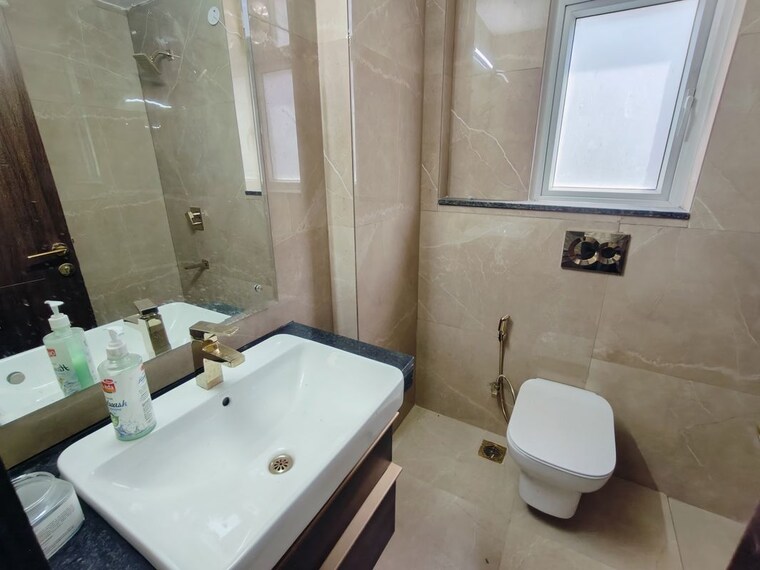 Team Area, smart-world-orchard 2.5 Bedroom 1150 Sq.Ft. Apartment In Sector 61 Gurgaon 10455184