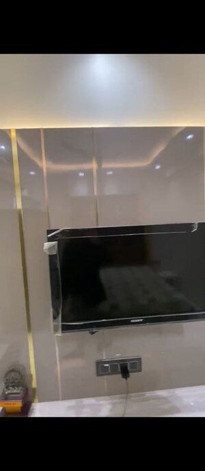 Furnished Amenities in 3.5 BHK Villa at Vatika Crossover, Sector 82a – for Sale