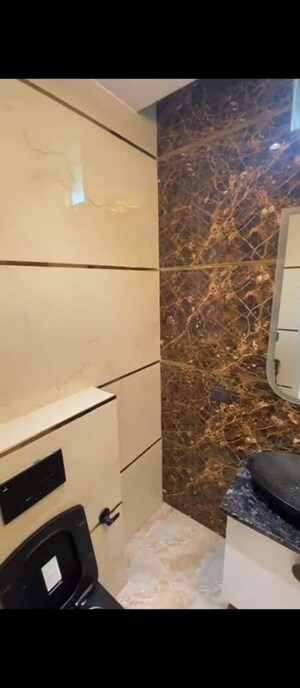 Furnished Amenities in 3.5 BHK Villa at Vatika Crossover, Sector 82a – for Sale