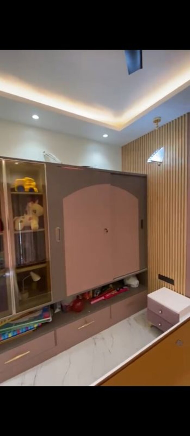 undefined, vatika-crossover 3.5 Bedroom 240 Sq.Yd. Villa In Sector 82a Gurgaon 10455179