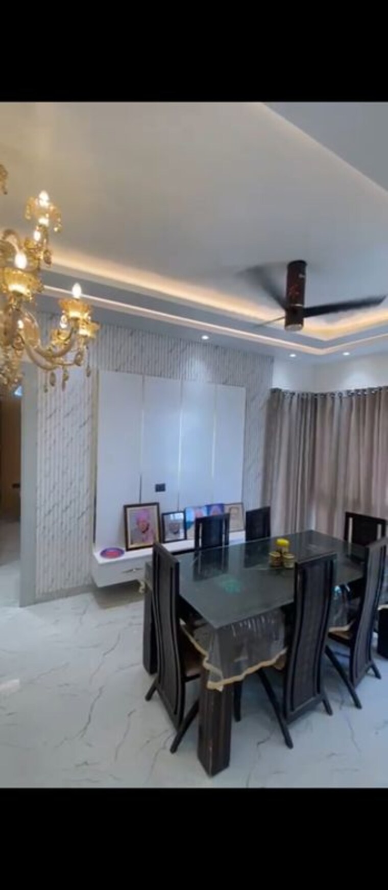 Team Area, vatika-crossover 3.5 Bedroom 240 Sq.Yd. Villa In Sector 82a Gurgaon 10455179