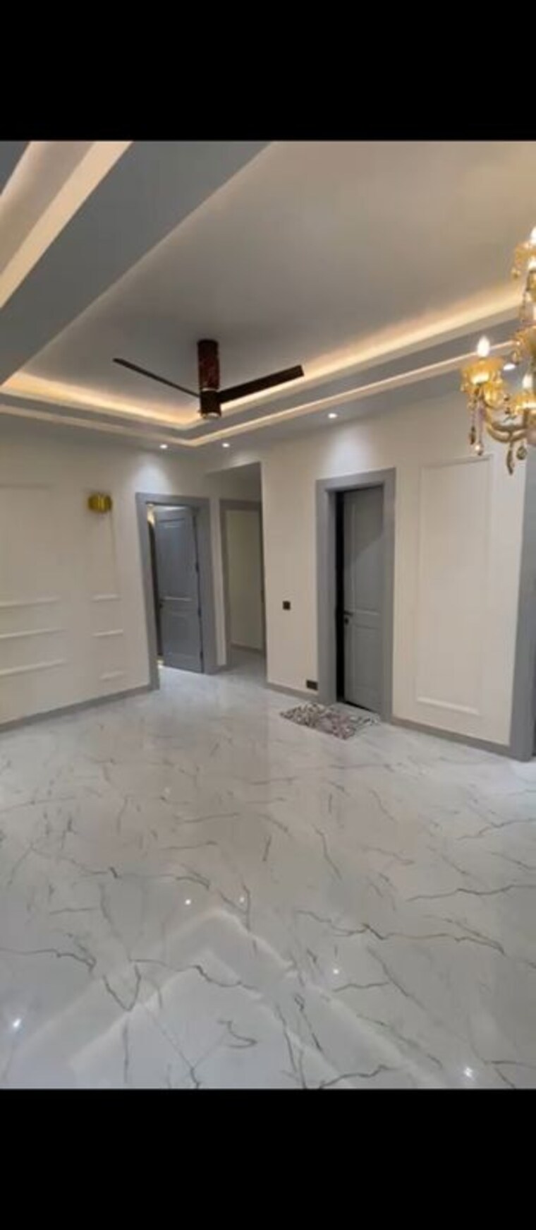 Room, vatika-crossover 3.5 Bedroom 240 Sq.Yd. Villa In Sector 82a Gurgaon 10455179