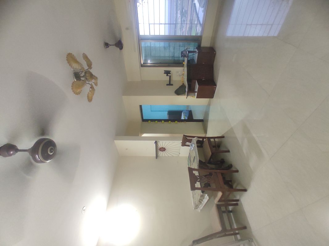 2 BHK 1000 Sq.Ft. Apartment in Mahavir Universe