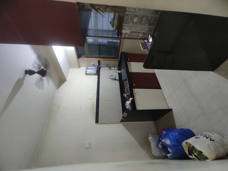 Team Area, mahavir-universe 2 Bedroom 1000 Sq.Ft. Apartment In Bhandup West Mumbai 10455193