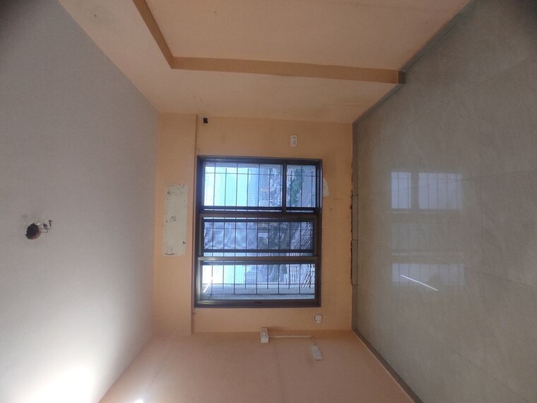 Room, mahavir-universe 2 Bedroom 1000 Sq.Ft. Apartment In Bhandup West Mumbai 10455193
