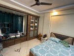 2 BHK 1050 Sq.Ft. Apartment in Shristi Complex